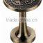 JCB17ABCD curtain hook curtain tieback curtain beaded curtain
