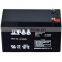 Vds Battery Valve Regulated Lead Acid Battery 12v Disadvantages Lead Acid Batteries
