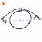 HYS factory price ABS sensor Auto Disc Brake ABS Wheel Speed Sensor for 2075400017     BENZ   E (C207,A207,S212)    2009