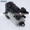 Manufacture price factory direct price Air Suspension Air Ride Pump for R-Class W251  OE 2513202704 2513200104 2513200604