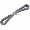 High Quality Factory Price Wholesale Auto Parts CAR TRANSFER CHAIN OEM 36293-35040 For HILUX KUN25