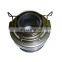 HIGH QUALITY  AUTO PARTS Hydraulic Clutch Bearing for Land Cruiser HZJ80 MTM  OEM 31230-60120