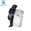 Heater Fan For Camry ACV40 High quality Blower Motor auto parts 87103-0E070