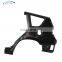 Auto Spare Body Parts NEW Rear Back Fender Panel For RAV4 2006-2013 61602-0R061 61601-0R061