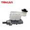 High Quality Auto Brake System 472010D110 47201-0D110 Brake Master Cylinder For Toyota Vios 2002-2008