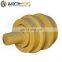 D275 Bulldozer Top Roller/Upper Roller/Carrier Roller assy 195-30-00580