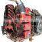 Diesel Engine Use Excavator 6BT 6CT 4BT Engine for Sale