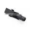 Windshield Wiper Washer-Nozzle Spray Jet 76810TA0A01