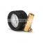 Mini Tire Pressure Gauge High-precision Tire Pressure Pen Multifunctional Tire Pressure Gauge