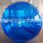Cheap inflatable water walking ball