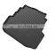 Wholesale Factory Custom Auto Car Accessories Mat for Geely Okavango
