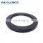 Made In Taiwan SOG Hydraulic Oil Pump High Pressure TCN TCV Oil Seal