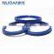 Type Y  Oil Seal