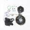 ACT lpg diaphragm kit ACT07 carburetor regulator diaphragm for lpg