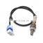 Air Fuel Oxygen Sensor 25024267 Fit for Chevrolet