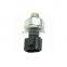 Power Steering Pressure Sensor OEM 57535-3K000 for Hyundai SONATA YF i45 AZERA GRANDEUR Kia