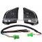 Car Parts 8616A037 Fit for Mitsubishi Outlander 2013 2014 2015