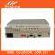 Nice price communication equipment E1 Converter