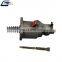 Clutch Servo Oem 628493AM 627208AM 3192126 8171721 for VL FH/FM/FMX/NH Truck Model Clutch Booster Assy