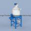 sand making machine