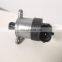 Fuel Metering Valve Fuel Metering Unit For Chevrolet 0928400830 0928400834