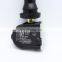 TPMS Tire Pressure Sensors For Ford F-150 Edge Mustang 315MHZ F2GT-1A150-AB OEM F2GT-1A180-ABTPMS