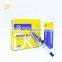 BKR6EKUB 101-000-035HJ SparkPlug for Audi 90 Quattro