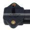 216458 22627AA220 BP4W18211 MZ5A618211 Z5A618211A Manifold Pressure (MAP) Sensor Auto Replacement Parts For Mazda Subaru