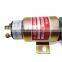 1751-2467UIBIS5A, SA-3933-24, SA-3766T-24 24V Stop Solenoid For Cummins 3864274