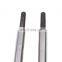 Powerstroke Fast Start Glow Plug 2Pcs For Ford F350 F250 1114ZD13,4C3Z12A342AA,1843286C92