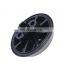 Lifting Car Jack Pad Support Pad For BMW E36 318 323 325 328 M3 51711960752