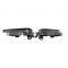 2 x Inside Left Right Door Handle 8200247802 FOR RENAULT KANGOO 01-07 TWINGO