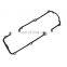 Free Shipping!Engine Valve Cover Gasket for VW Cabrio Beetle Golf Jetta Passat 051103483A New