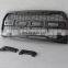 Grille for Ford F-150 to Raptor 2015 - 2017 Grill for F150