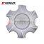 Wheel Hub Ornament Sub-Assy For TOYOTA HILUX KUN25 TGN26 4260B-0K060