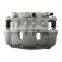 Brake Caliper for Pickup Mazda BT-50 UMY13398Z