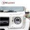 car headlight gclass w463 g500 g550 g350d g63 g65 LED material 1990-2018y headlamps and headlight