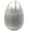 egg tin box
