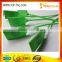 Plastic Security Seals Flexible Cable Ties With Tag Cable Tie Tag With Competitive Price