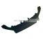 Front Bumper Spoiler for VW Volkswagen Jetta 16D805903