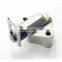 OEM 06K109467P TN1139 Timing Tensioner for VW EA888 GEN 3