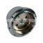 Tilt Steering Column Chevy GM Chrome 9 hole Steering Quick release Wheel Hub Adapter
