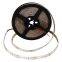 Competitive price High Lumen 8mm indoor Warm White Normal LED Strip