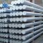 431 Stainless Steel Round Bar 5mm Stainless Steel Rod Carburizing Resistance For Energy