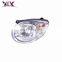 Car front head lamp Auto Parts front head lights for kia picanto 2008 R 92102-07520 L 92101-07520