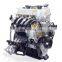 Liuzhou wuling LJ469Q petrol engine for auto car parts