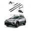 Hansshow Smart Remote Control Trunk Opener Anti-pinch Electric Power Tailgate Lift For Toyota RAV4 2019-2021