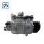 X5 E70 Air Conditioner Compressor For 740i 740Li 335 435 535 640 X5 X6
