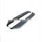 Running board foot side pedal,side step for Land rover range rover sport 2006-2013 4x4 cars accessories