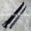 Auto Body Parts Side Step for B-M-W X1 2016